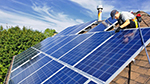 Pourquoi faire confiance à Photovoltaïque Solaire pour vos installations photovoltaïques à Haravesnes ?